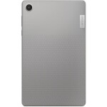 Lenovo Tab M8 Gen ZAD00033CZ