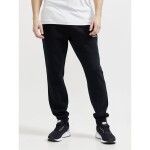 Tepláky CRAFT CORE Sweatpants Velikost textilu: XL