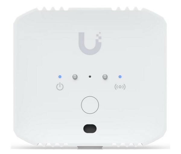 UBNT Environmental Sensor EDF_10902096