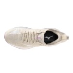 Běžecké boty Mizuno NEO ZEN 2 J1GD268625 Velikost obuvi v EU: 42,5
