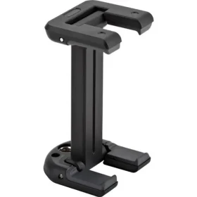 JOBY GripTight One Mount černá / držák pro akční kamery (JB01490-0WW)