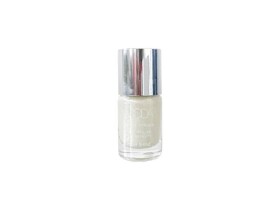 MODA Lak na nehty Extra Strong 06