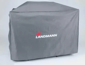 Landmann 15707