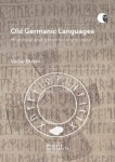 Old Germanic Languages - Václav Blažek - e-kniha