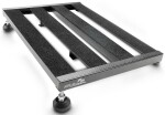 Palmer PEDALBAY 40