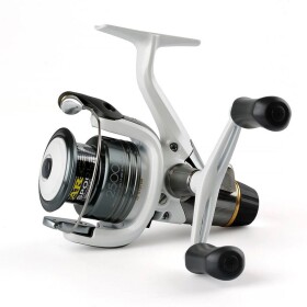 Shimano Naviják Stradic GTM 3000 SRC,Shimano Naviják Stradic GTM 3000 SRC