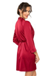 Župan model 204923 Donna L