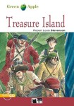 Treasure Island CD, vydání