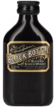 Black Bottle Blended Scotch Whisky 40% 0,05 l (holá lahev)