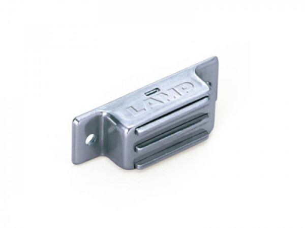 Magnetický uzávěr pro vysoké zatížení, extra silný MC0083-N