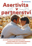 Asertivita v partnerství - Ján Praško