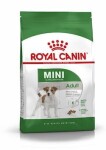 Royal canin Kom. Mini Adult  8kg