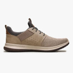 Boty Skechers Delson Camben M 65474-TPE 45.5