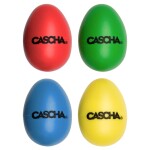 Cascha HH 2003
