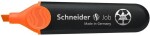 Schneider Job 150 oranžová 1-5 mm