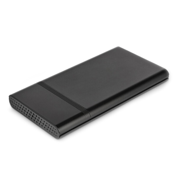 Powerbanka se skrytou IP kamerou LawMate - PV-PB30W