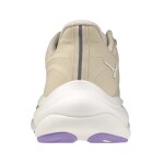 Běžecké boty Mizuno WAVE SKY 9 J1GD250276 Velikost obuvi v EU: 38,5