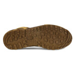 Boty Garmont T4 Tour Gtx Regular 92800591713 48