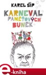 Karneval paměťových buněk