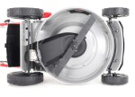 Benzínová sekačka VeGA 854 SXH GCV 5in1