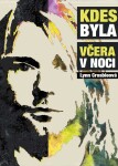 Kdes byla včera v noci - Lynn Crosbieová