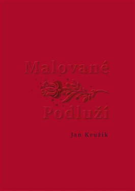 Malované Podluží