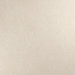 Dlažba Wonder Beige 80/80