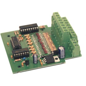 Roco Line Z21 spínač DECODER 10836