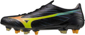 Kopačky Mizuno Alpha III JAPAN MIX P1GC266000 Velikost obuvi v EU: 45