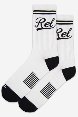 PODPRSENKA 586/PRSENKA ZUZA 100-105-MODRÁ NIGHT BLUE 100 G