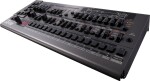 Roland JD-08