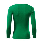 Tričko Malfini Fit-T Ls W MLI-16916 xs