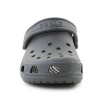 Dřeváky Crocs Classic Clog K Jr 206991-0DA EU 38/39