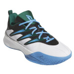 Adidas Dame Certified 3 M basketbalové boty JI1541 44