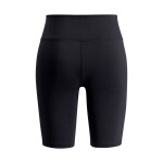 Dámské kraťasy Swix Mile Tights 8inch W