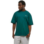 Pánské tričko Karl Kani PD00008889 L