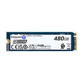Kingston DC2000B 960GB, SEDC2000BM8/960G EDF_1532052