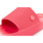 CMP 3Q97866 C574 dámské žabky