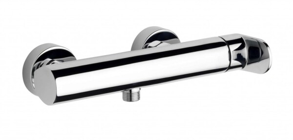 PAFFONI - Candy Sprchová baterie, chrom CA168CR
