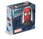 Ravensburger Hylkies: Marvel: Spider-Man