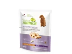 Trainer Natural SmallToy Maturity Cerstve kure 800g / Kompletní krmivo pro staré psy malých a miniaturních pleme (8015699006686)