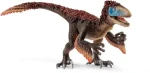 Utahraptor