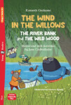 Young ELi Readers Stage 1 (below A1): The Wind in the Willows (2025)