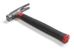 Hultafors Tools Kladivo elektrikářské EL hmotnost 550g (820040)