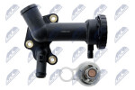 PIETRO Termostat MINI R50/R53 COOPER/ONE R52 COOPER/ONE