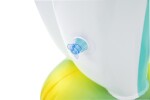 Mamido Nafukovací tuleň 157 cm x 114 cm Bestway