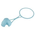 Krytka na lahev Topgal ZOOM 25080