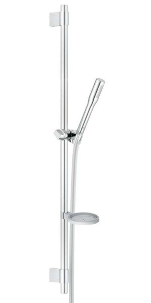 GROHE - Euphoria Cosmopolitan Sprchová souprava Rainshower, chrom 27368000