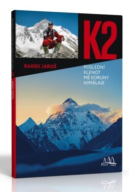 K2,