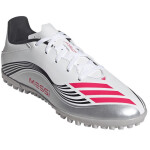 Kopačky adidas F50 Messi Club TF M JP7445 44